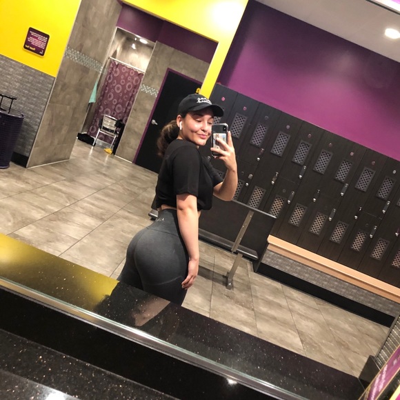 yoshi_rawr